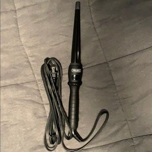 WAHL Curling Wand